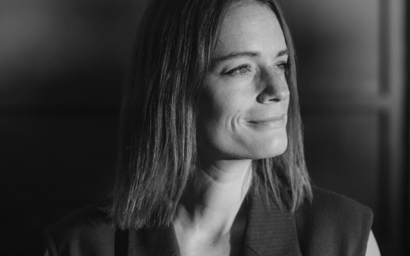 Jana Zibalová.